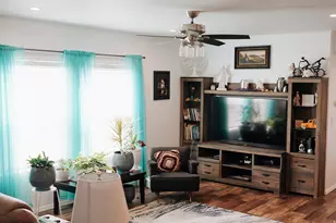 120 N 350 W, American Fork, UT 84003 - Photo 7