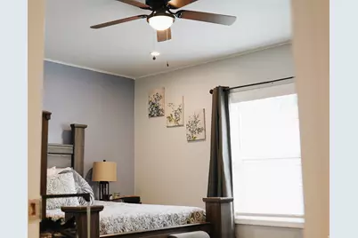 120 N 350 W #127, American Fork, UT 84003 - Photo 15