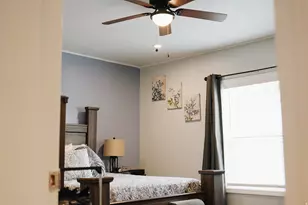 120 N 350 W, American Fork, UT 84003 - Photo 15