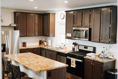 120 N 350 W #127, American Fork, UT 84003 - Photo 9