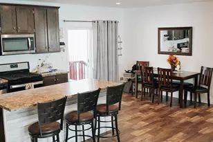 120 N 350 W, American Fork, UT 84003 - Photo 11