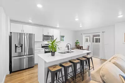 1786 E Eagle Ln, Eagle Mountain, UT 84005 - Photo 7