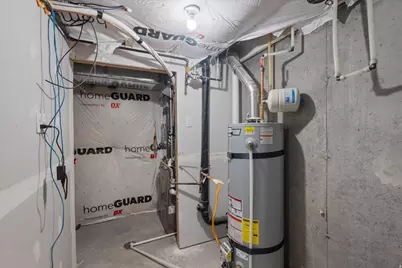 1786 E Eagle Ln, Eagle Mountain, UT 84005 - Photo 19