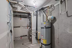 1786 E Eagle Ln, Eagle Mountain, UT 84005 - Photo 19