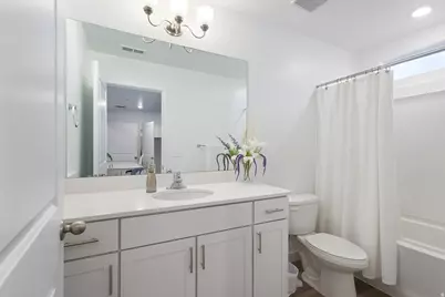 1786 E Eagle Ln, Eagle Mountain, UT 84005 - Photo 13