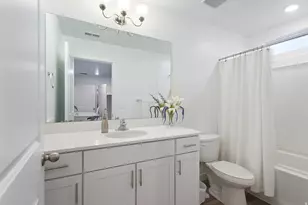 1786 E Eagle Ln, Eagle Mountain, UT 84005 - Photo 13