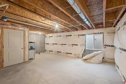 1786 E Eagle Ln, Eagle Mountain, UT 84005 - Photo 21