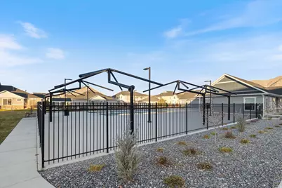 1786 E Eagle Ln, Eagle Mountain, UT 84005 - Photo 27