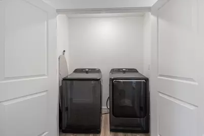 1786 E Eagle Ln, Eagle Mountain, UT 84005 - Photo 17