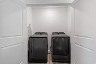 1786 E Eagle Ln, Eagle Mountain, UT 84005 - Photo 17