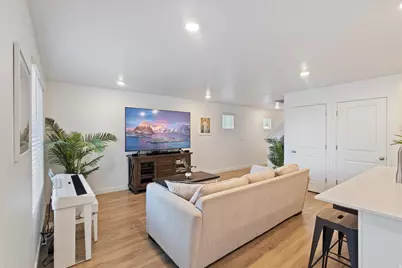 1786 E Eagle Ln, Eagle Mountain, UT 84005 - Photo 5