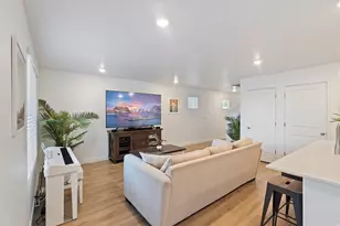 1786 E Eagle Ln, Eagle Mountain, UT 84005 - Photo 5