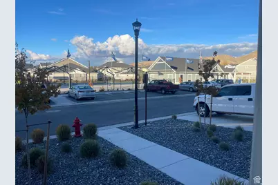 1786 E Eagle Ln, Eagle Mountain, UT 84005 - Photo 33