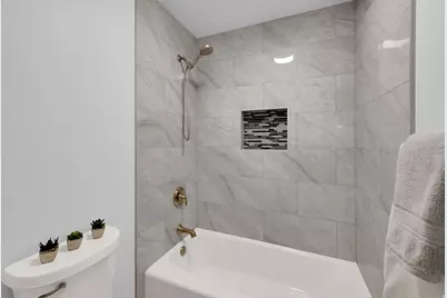 862 E Three Fountains Dr #210, Murray, UT 84107 - Photo 11