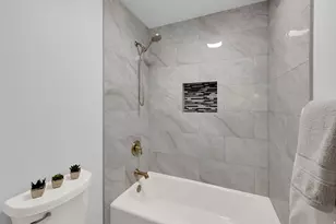 862 E Three Fountains Dr, Murray, UT 84107 - Photo 11