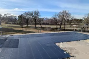 862 E Three Fountains Dr, Murray, UT 84107 - Photo 31