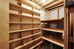 862 E Three Fountains Dr, Murray, UT 84107 - Photo 25