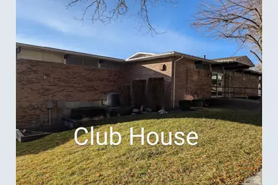 862 E Three Fountains Dr #210, Murray, UT 84107 - Photo 27