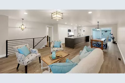 862 E Three Fountains Dr #210, Murray, UT 84107 - Photo 3