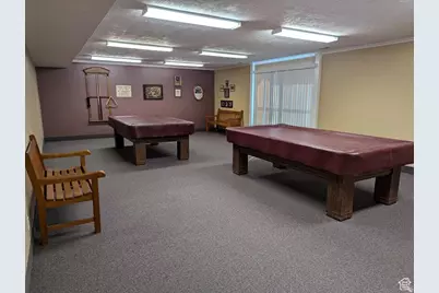 862 E Three Fountains Dr #210, Murray, UT 84107 - Photo 33