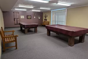 862 E Three Fountains Dr, Murray, UT 84107 - Photo 33