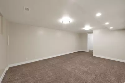 862 E Three Fountains Dr #210, Murray, UT 84107 - Photo 21