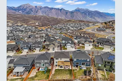 14726 S Snow Blossom Way E, Draper, UT 84020 - Photo 31
