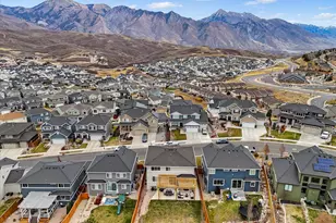 14726 S Snow Blossom Way E, Draper, UT 84020 - Photo 31