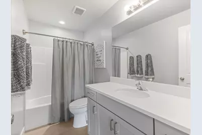 14726 S Snow Blossom Way E, Draper, UT 84020 - Photo 21