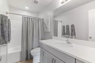 14726 S Snow Blossom Way E, Draper, UT 84020 - Photo 21