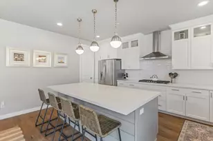 14726 S Snow Blossom Way E, Draper, UT 84020 - Photo 9