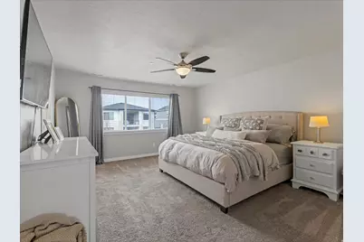 14726 S Snow Blossom Way E, Draper, UT 84020 - Photo 11