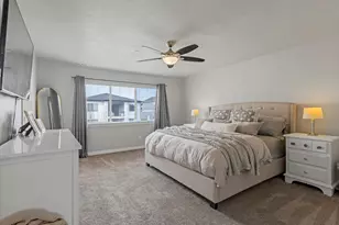 14726 S Snow Blossom Way E, Draper, UT 84020 - Photo 11