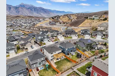 14726 S Snow Blossom Way E, Draper, UT 84020 - Photo 29