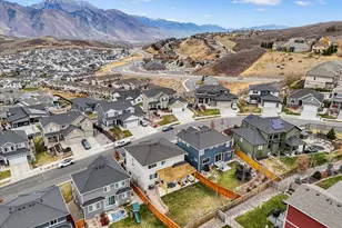 14726 S Snow Blossom Way E, Draper, UT 84020 - Photo 29