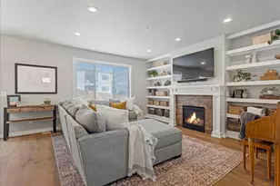 14726 S Snow Blossom Way E, Draper, UT 84020 - Photo 5