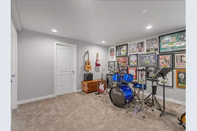 14726 S Snow Blossom Way E, Draper, UT 84020 - Photo 25