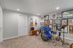 14726 S Snow Blossom Way E, Draper, UT 84020 - Photo 25