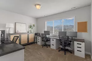 14726 S Snow Blossom Way E, Draper, UT 84020 - Photo 17