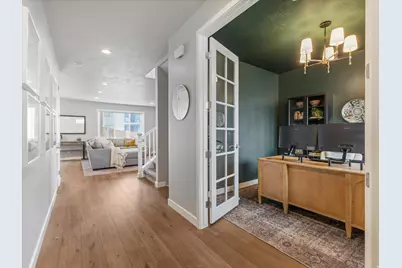 14726 S Snow Blossom Way E, Draper, UT 84020 - Photo 3