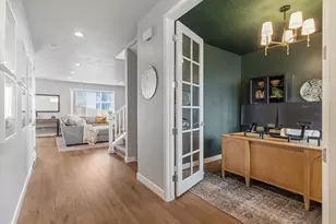 14726 S Snow Blossom Way E, Draper, UT 84020 - Photo 3