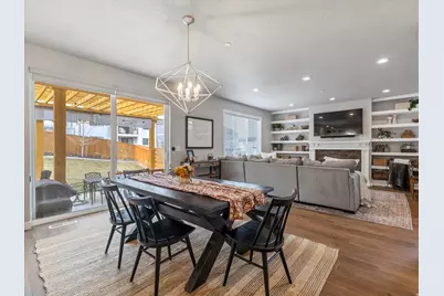 14726 S Snow Blossom Way E, Draper, UT 84020 - Photo 7