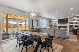 14726 S Snow Blossom Way E, Draper, UT 84020 - Photo 7