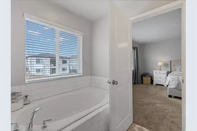 14726 S Snow Blossom Way E, Draper, UT 84020 - Photo 15