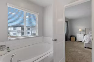 14726 S Snow Blossom Way E, Draper, UT 84020 - Photo 15