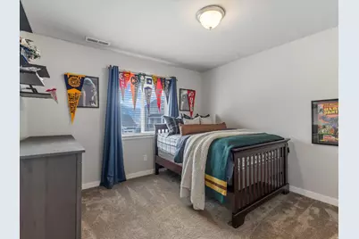 14726 S Snow Blossom Way E, Draper, UT 84020 - Photo 19