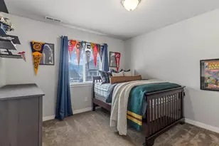 14726 S Snow Blossom Way E, Draper, UT 84020 - Photo 19