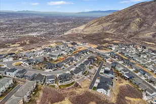 14726 S Snow Blossom Way E, Draper, UT 84020 - Photo 33