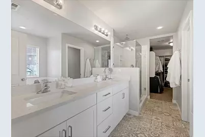 14726 S Snow Blossom Way E, Draper, UT 84020 - Photo 13