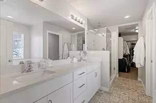 14726 S Snow Blossom Way E, Draper, UT 84020 - Photo 13